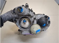  Фара (передняя) Mercedes C W203 2000-2007 9463957 #5