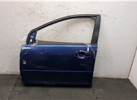 1505704, P4M51A20125AE Дверь боковая (легковая) Ford Focus 2 2005-2008 9463959 #15