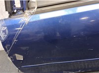 1505704, P4M51A20125AE Дверь боковая (легковая) Ford Focus 2 2005-2008 9463959 #17