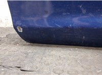 1505704, P4M51A20125AE Дверь боковая (легковая) Ford Focus 2 2005-2008 9463959 #18