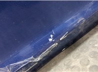 1505704, P4M51A20125AE Дверь боковая (легковая) Ford Focus 2 2005-2008 9463959 #19