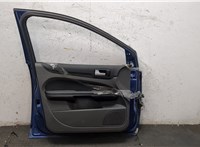 1505704, P4M51A20125AE Дверь боковая (легковая) Ford Focus 2 2005-2008 9463959 #22