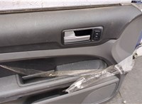 1505704, P4M51A20125AE Дверь боковая (легковая) Ford Focus 2 2005-2008 9463959 #23