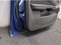 1505704, P4M51A20125AE Дверь боковая (легковая) Ford Focus 2 2005-2008 9463959 #24