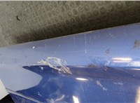 1505704, P4M51A20125AE Дверь боковая (легковая) Ford Focus 2 2005-2008 9463959 #25