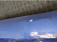 1505704, P4M51A20125AE Дверь боковая (легковая) Ford Focus 2 2005-2008 9463959 #26