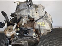  КПП - автомат (АКПП) Volkswagen Polo 1999-2001 9463968 #4