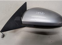  Зеркало боковое Nissan Primera P12 2002-2007 9463970 #2