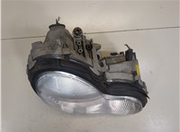  Фара (передняя) Mercedes C W203 2000-2007 9463976 #3