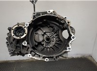 DUW КПП 5-ст.мех. (МКПП) Volkswagen Golf 4 1997-2005 9463983 #1