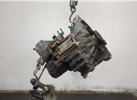 DUW КПП 5-ст.мех. (МКПП) Volkswagen Golf 4 1997-2005 9463983 #8