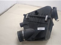 13711432823 Корпус воздушного фильтра BMW 7 E38 1994-2001 9463993 #6
