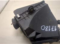 13711432823 Корпус воздушного фильтра BMW 7 E38 1994-2001 9463993 #7