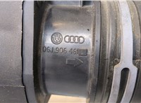  Корпус воздушного фильтра Volkswagen Passat CC 2012-2017 9463996 #2