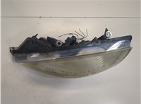  Фара (передняя) Renault Scenic 2003-2009 9463998 #4