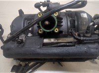 0280151208 Коллектор впускной Opel Meriva 2003-2010 9464001 #1