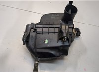  Корпус воздушного фильтра Buick Encore GX 9464003 #5