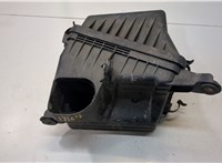  Корпус воздушного фильтра Hyundai Sonata 5 2001-2005 9464013 #1