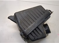  Корпус воздушного фильтра Hyundai Sonata 5 2001-2005 9464013 #3