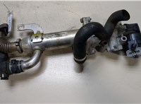  Клапан рециркуляции газов (EGR) Ford Focus 2 2005-2008 9464019 #1