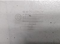  Стекло боковой двери Ford Escort 1995-2001 9464034 #2