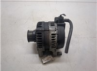  Генератор Ford Focus 2 2005-2008 9464041 #4