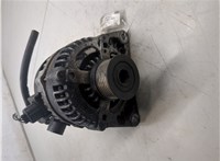  Генератор Ford Focus 2 2005-2008 9464041 #5