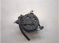  Генератор Ford Focus 2 2005-2008 9464041 #6
