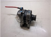  Генератор Ford Focus 2 2005-2008 9464041 #7