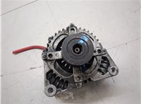 Генератор Ford Focus 2 2005-2008 9464041 #8