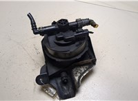  Корпус топливного фильтра Ford Focus 2 2005-2008 9464047 #2