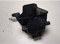  Корпус топливного фильтра Ford Focus 2 2005-2008 9464047 #3