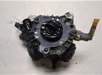 1541974, 3M5Q9A543CD ТНВД Ford Focus 2 2005-2008 9464054 #2