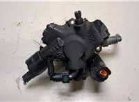 1541974, 3M5Q9A543CD ТНВД Ford Focus 2 2005-2008 9464054 #3