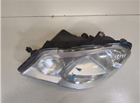  Фара (передняя) Volkswagen Polo 2005-2009 9464074 #4