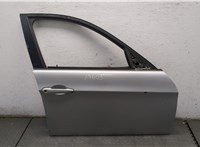  Дверь боковая (легковая) BMW 3 E90, E91, E92, E93 2005-2012 9464089 #1