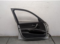  Дверь боковая (легковая) BMW 3 E90, E91, E92, E93 2005-2012 9464093 #7