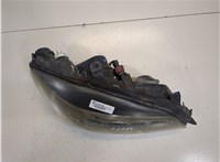  Фара (передняя) Opel Astra G 1998-2005 9464104 #5