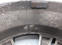  Комплект литых дисков Hyundai ix 35 2010-2015 9464119 #27