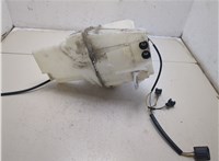 30678292 Бачок омывателя Volvo XC90 2002-2006 9464126 #2