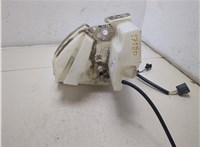 30678292 Бачок омывателя Volvo XC90 2002-2006 9464126 #3