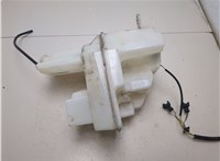 30678292 Бачок омывателя Volvo XC90 2002-2006 9464126 #4