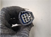 30678292 Бачок омывателя Volvo XC90 2002-2006 9464126 #5
