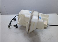30678292 Бачок омывателя Volvo XC90 2002-2014 9464126 #7