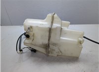 30678292 Бачок омывателя Volvo XC90 2002-2014 9464126 #8
