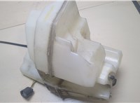  Бачок омывателя Volvo XC90 2002-2006 9464126 #5