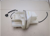 30678292 Бачок омывателя Volvo XC90 2002-2006 9464126 #13