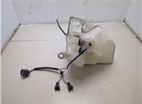 30678292 Бачок омывателя Volvo XC90 2002-2006 9464126 #14