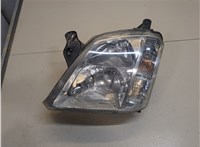  Фара (передняя) Opel Meriva 2003-2010 9464128 #1