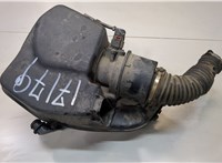  Корпус воздушного фильтра Chevrolet Cruze 2015- 9464131 #1